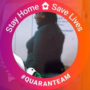 Meet your Posher, Debra